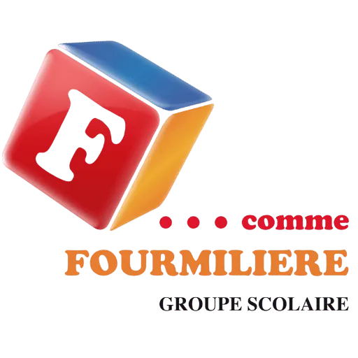 La Fourmilière